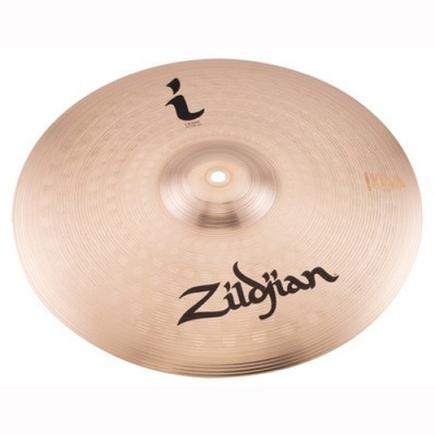 Zildjian 14" I Family Crash medium-thin