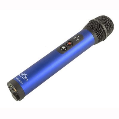 Yellowtec iXm Podcaster
