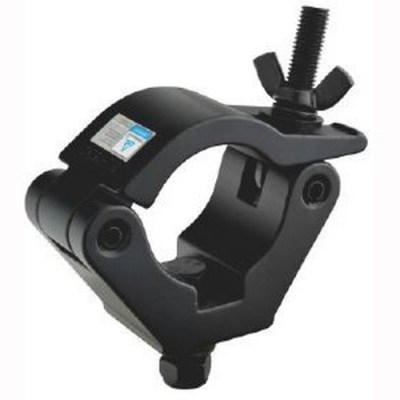 Duratruss BIG PRO Clamp 750kg Black