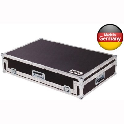 Thon Controller Case Pioneer XDJ-XZ