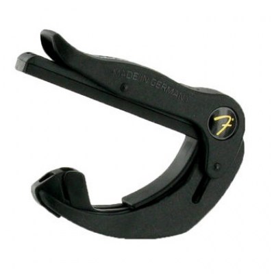 Fender Smart Capo Classical