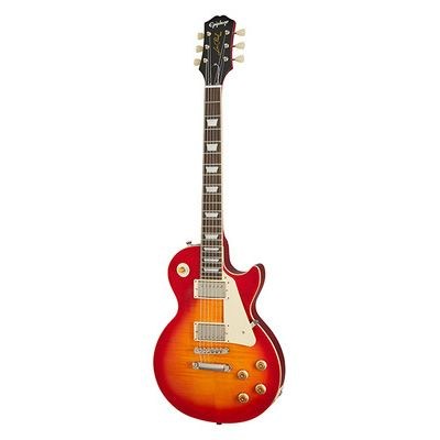 Epiphone 1959 LP Standard Outfit ADCB