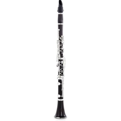 Thomann CL-17BB Bb- Clarinet Boehm