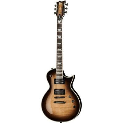 ESP LTD EC-1000T FM BLKNB