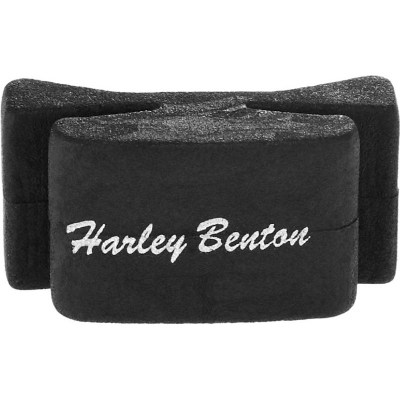 Harley Benton HB-A10C Pick Holder