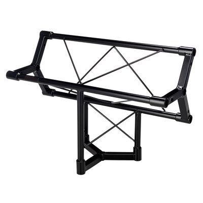 Stageworx Deco Truss T-Piece