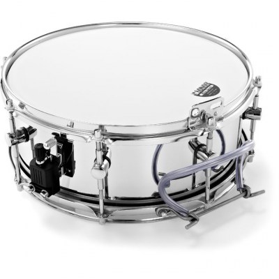 Sonor MB455M Marching Snare Drum Set