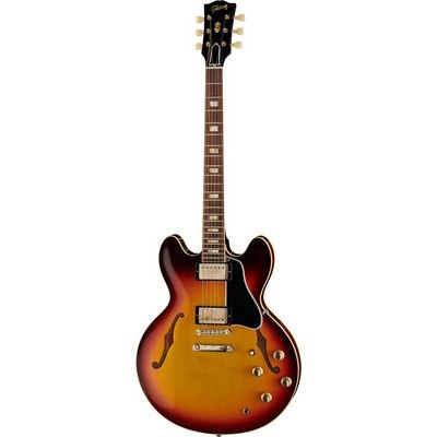 Gibson 1964 ES-335 Reissue VB VOS