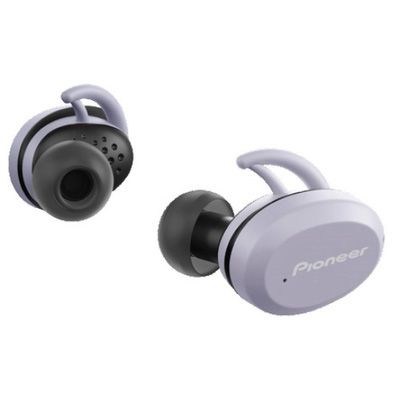 Pioneer SE-E9TW-H Grey