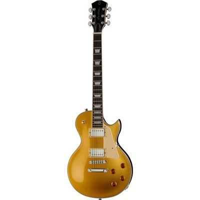 Larry Carlton L7 GT