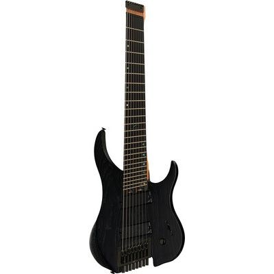 legator ghost 8 string