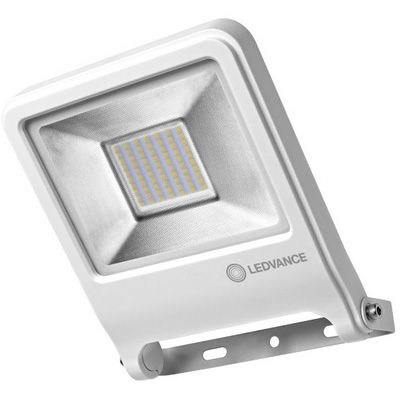 LEDVANCE Endura Flood 50W 3000K WT