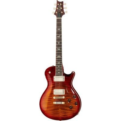 PRS McCarty SC594 DS