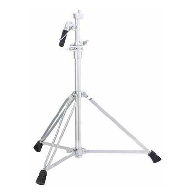 Pearl Travel Conga Stand