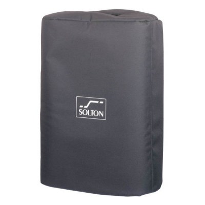 Solton Cover MF300