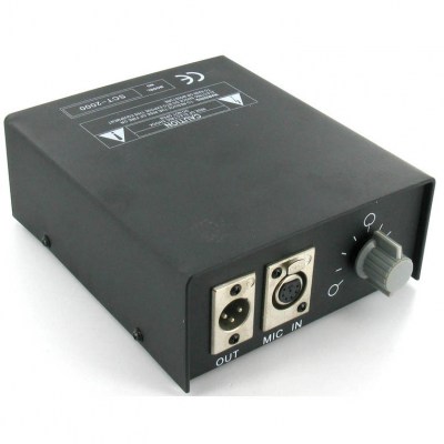 the t.bone PSU SCT 2000