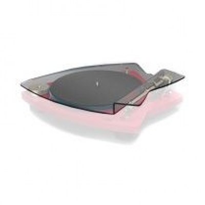 Thorens dustcover TD 209 / TD 309