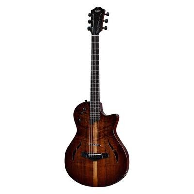 Taylor T5z Classic Koa