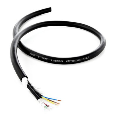 the sssnake PNT Cable