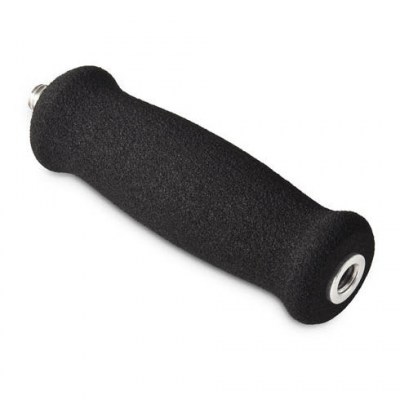 Rycote Soft Grip Extension Handle