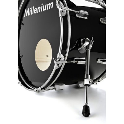 Millenium 20"x14" MX200 Series Bass Drum