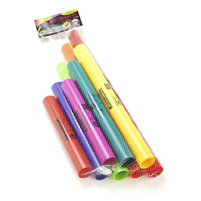 Boomwhackers BW-DG