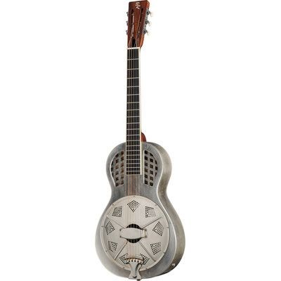 Baton Rouge RR71P/12-HMA Resonator