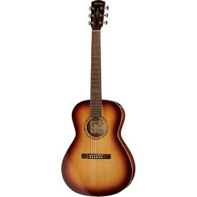 Alvarez Delta 00DLX/SHB
