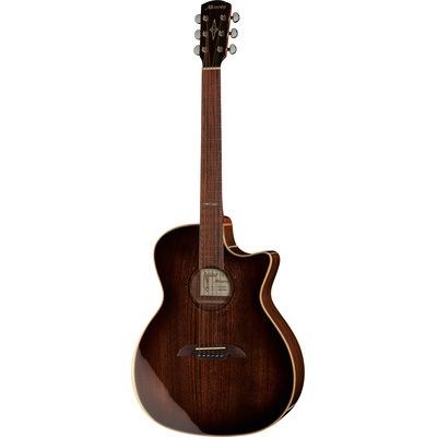 Alvarez AGW77CEAR