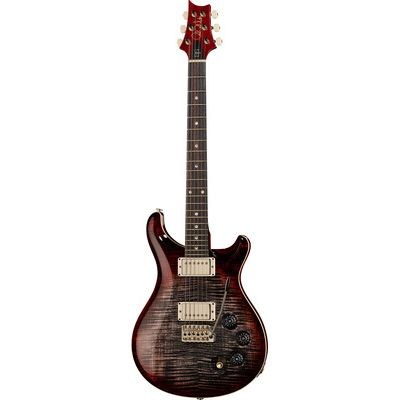 PRS DGT Moons CY