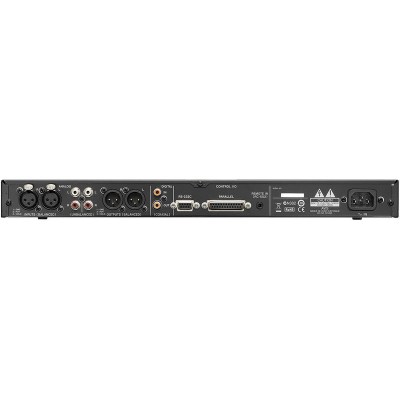 Tascam SS-CDR200