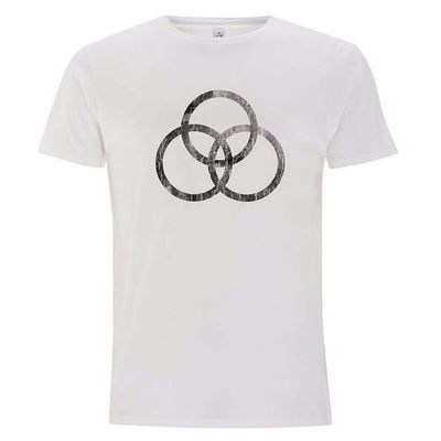 Promuco John Bonham Symbol Shirt XXL
