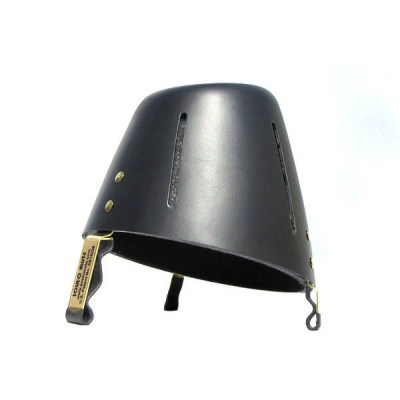 Soulo Mute Trumpet Bucket Mute