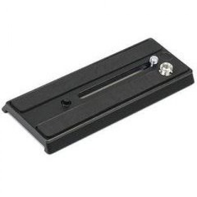 Manfrotto  357PLV-1 Sliding Plate