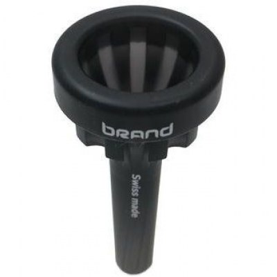 Brand Trombone Mouthpiece 7C S