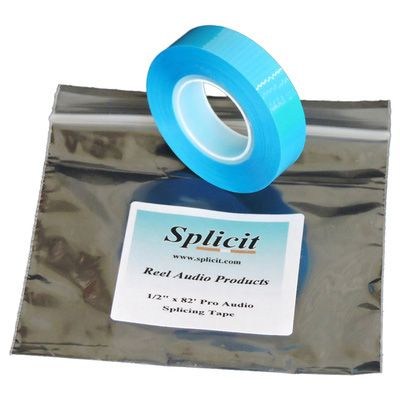 Splicit Splicing Tape 1/2"