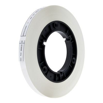 Splicit Leader Tape White 1/2"