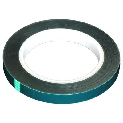 Splicit Hold Down Tape 1/2"