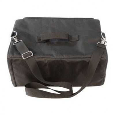 HK Audio Premium PR:O Move 8 Carry Case