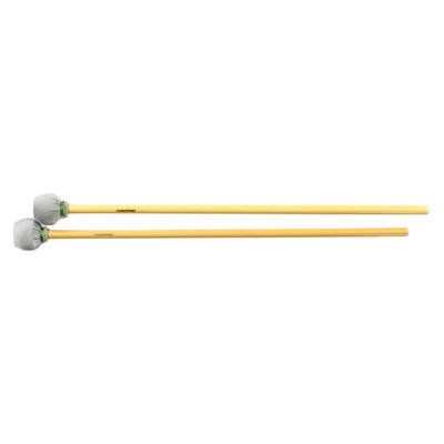 Dragonfly Percussion SC1R Suspended Cymbal Mallets