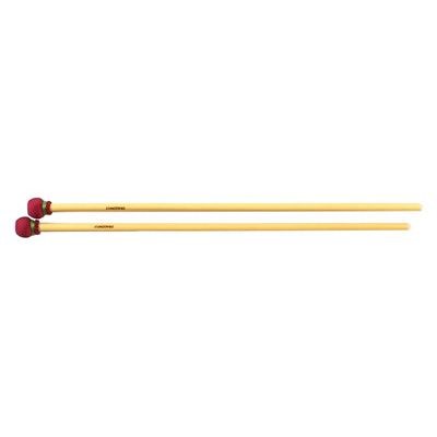 Dragonfly Percussion SC2R Suspended Cymbal Mallets