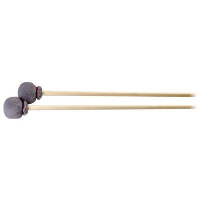 Dragonfly Percussion PMB Marimba Mallet