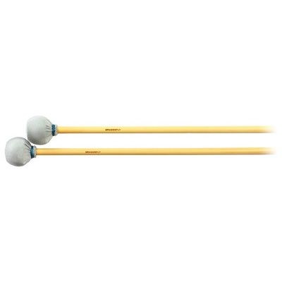 Dragonfly Percussion M2R Marimba Mallet