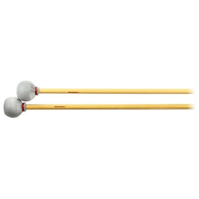 Dragonfly Percussion M4R Marimba Mallet