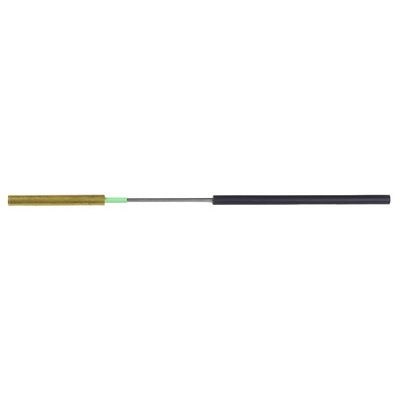 Dragonfly Percussion T2 Triangle Beater
