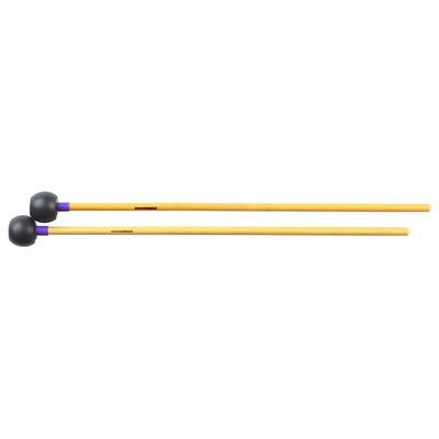 Dragonfly Percussion ESR Glockenspiel mallet