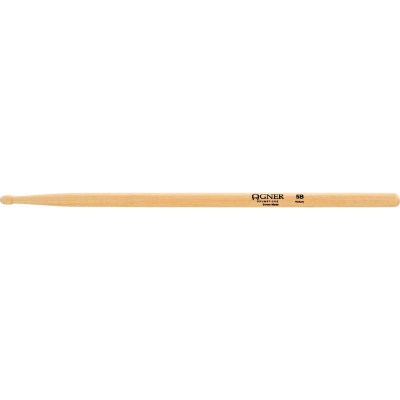 Agner 5B Hickory Wood Tip Code Red