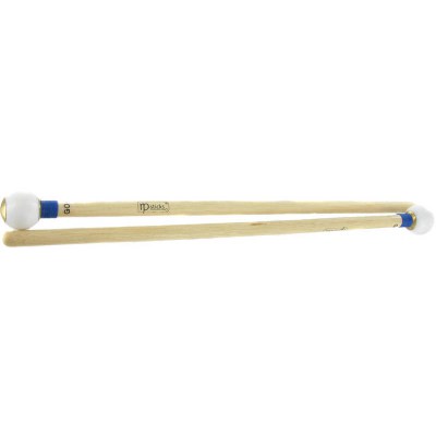 RP Sticks Glockenspiel Mallets GO-M 1