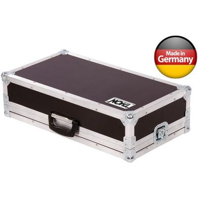 Thon Case DSI OB-6 Module