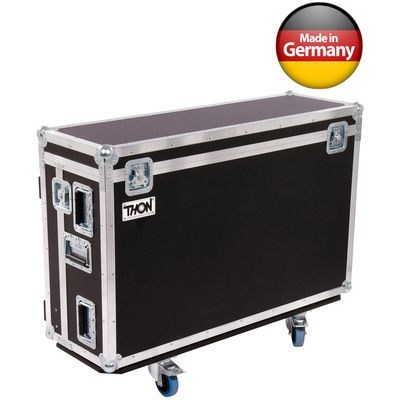 Thon Case DigiCo S31